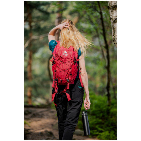 Ruksak Zulu Makto 28l