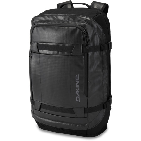 Ruksak Dakine Ranger Travel Pack 45L crna Black