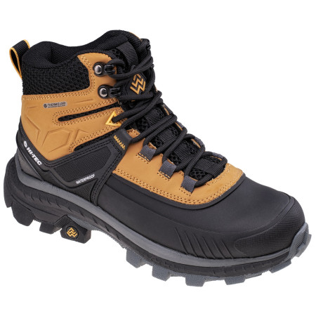Ženske planinarske cipele Hi-Tec Everest Snow Hiker Wo'S