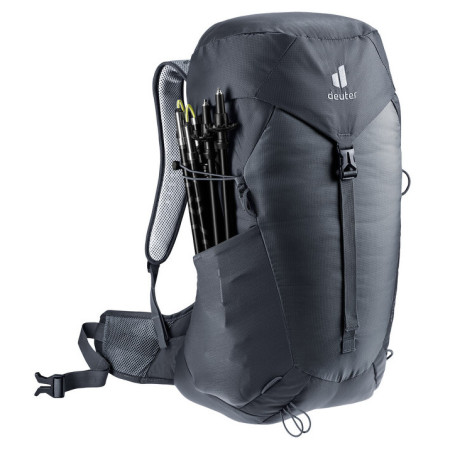 Ruksak Deuter AC Lite 30