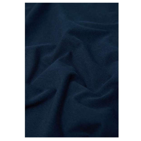 Dječja majica Lego Wear Lwtace 200 Dark Navy