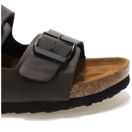 Ženske papuče Regatta Women’s Mia