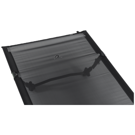 Ležaljka Robens Outpost Low Light