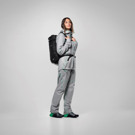 Turistički ruksak Salewa Nxt 25L