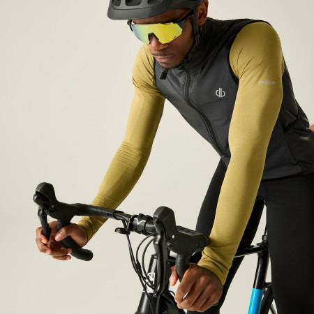 Muški prsluk Dare 2b Chase Gilet