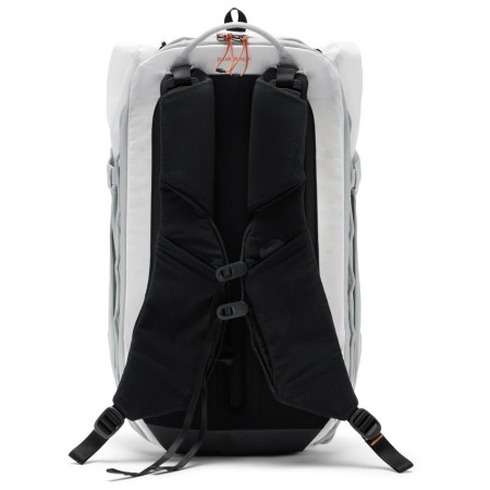 Ruksak Peak Design Outdoor Backpack 25L