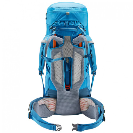 Turistički ruksak Deuter Aircontact Core 40+10