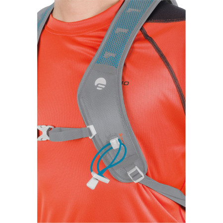 Ruksak za biciklizam / trčanje Ferrino Steep 20