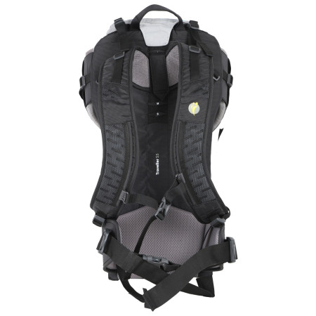 Nosiljke za bebe LittleLife Traveller S5 Child Carrier