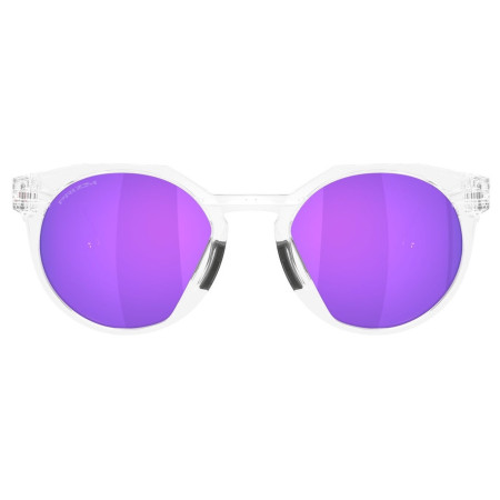 Sunčane naočale OAKLEY Hstn