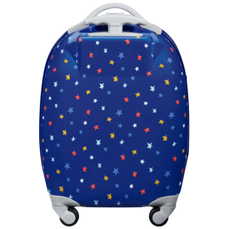 Dječji kofer Samsonite Disney Ultimate 2.0 Sp46/16 Disney Stars