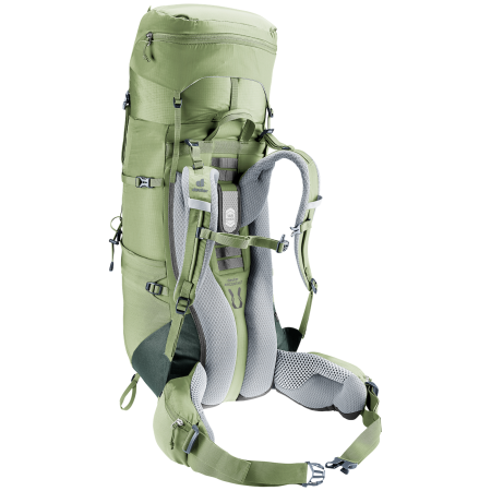 Ruksak Deuter Aircontact Lite 35 + 10 SL