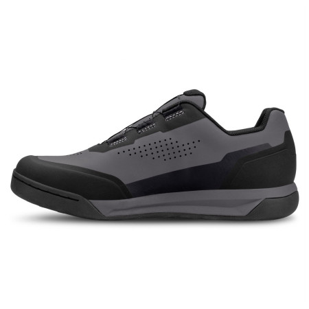 Biciklisticke cipele Scott Mtb Volt Evo Clip Boa