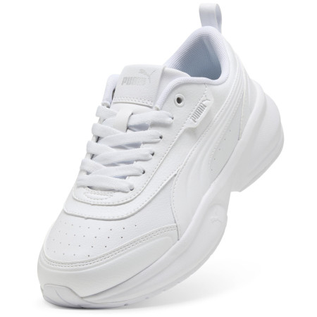 Ženske cipele Puma Cilia 2 Mode