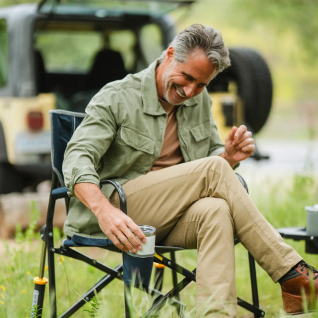 Stolice GCI Freestyle Rocker