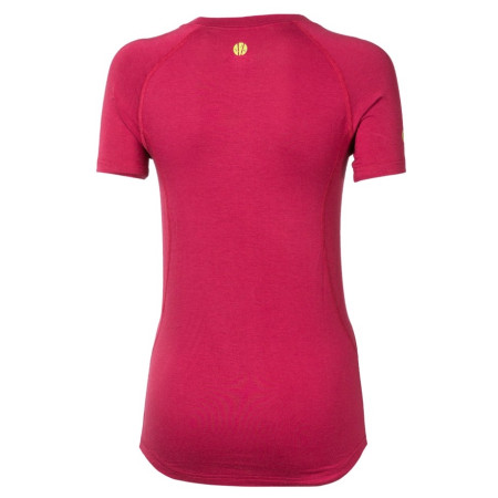 Ženska termo majica Progress E NKRZ 28OA