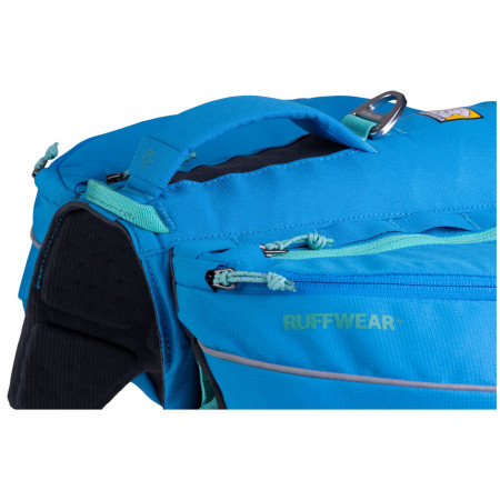 Ruksak za psa Ruffwear Approach™ Pack