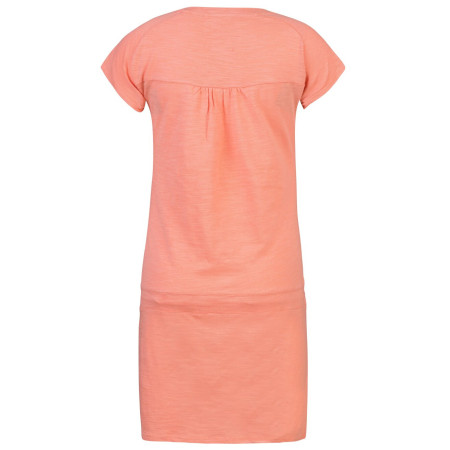 Ženska haljina Hannah Catia II (2023)