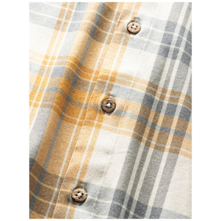 Muška košulja Chillaz Sebastian 2.0