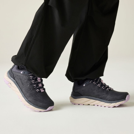 Ženske cipele Regatta Womens Derino Low