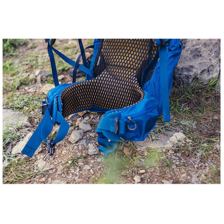 Muški ruksak Gregory Katmai 65 RC