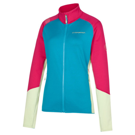 Ženska jakna La Sportiva Chill Jkt W