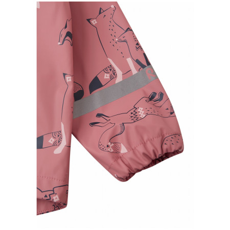 Dječja jakna Reima Vesi 2024