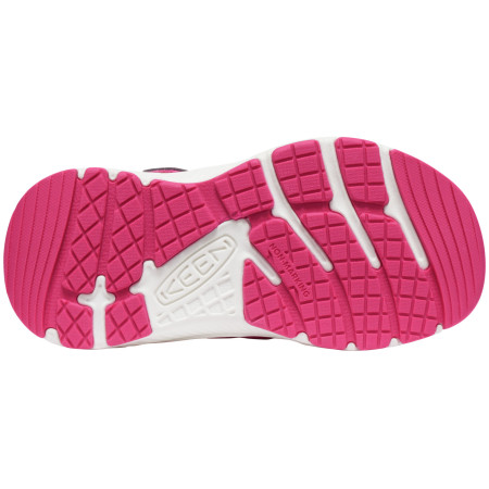 Dječje sandale Keen Motozoa