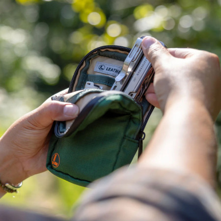 Zaštitna futrola Leatherman Tool Pouch