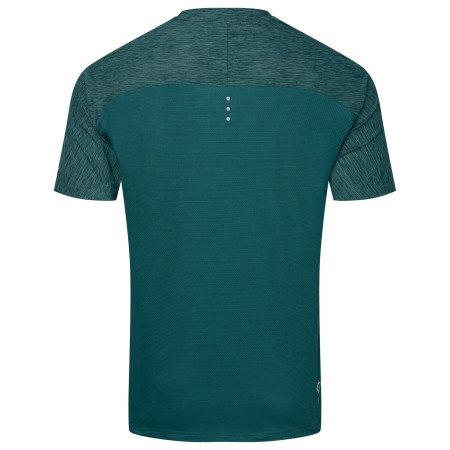 Muška majica Dare 2b Power Up Tee