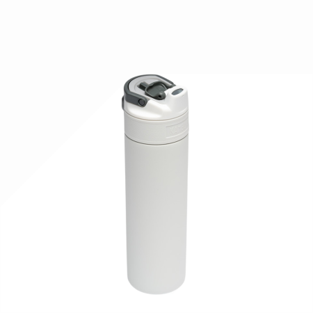 Termos od nehrđajućeg čelika Kambukka Elton Insulated 600 ml