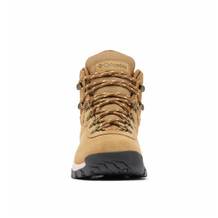 Ženske planinske cipele Columbia Newton Ridge™ Plus Waterproof Amped