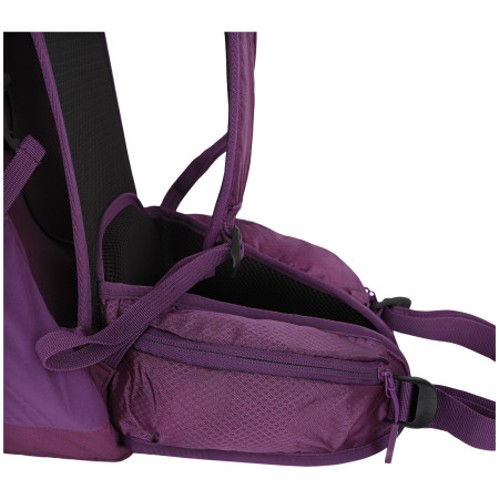 Ruksak Zulu Spectra 25 L