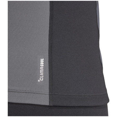 Ženska funkcionalna majica Adidas Multi Synt Ls W