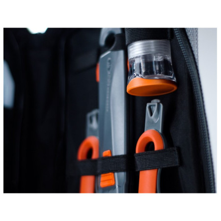 Set za kuhanje GSI Outdoors Gourmet Kitchen Set 11