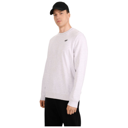 Muška dukserica 4F Sweatshirt M1767