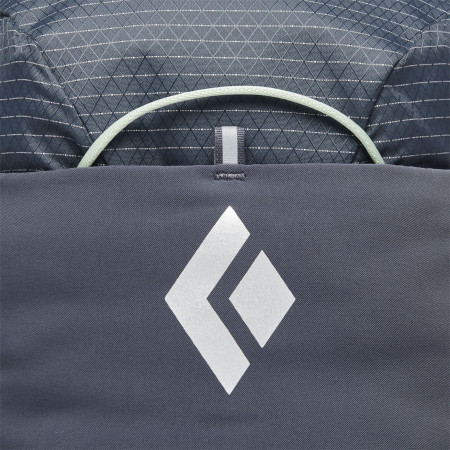 Ruksak Black Diamond W Pursuit 15 Backpack