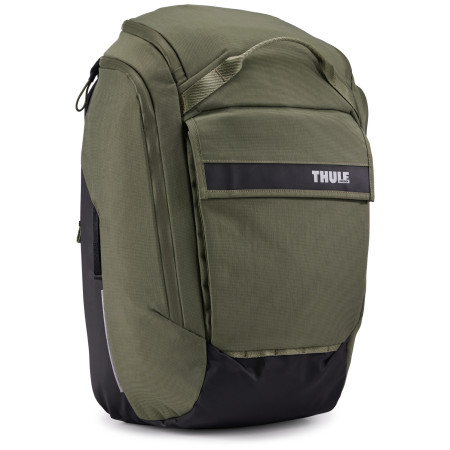 Torbica za biciklo Thule Paramount Hybrid