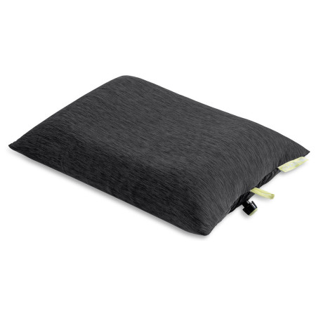 Jastuk NEMO Equipment Fillo Elite Wide