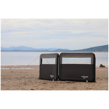 Zaklon Vango AirBeam Modular Windbreak