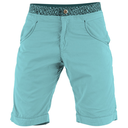 Muške kratke hlače Nograd Sahel Short