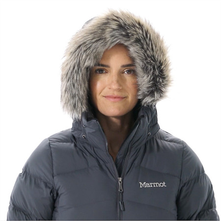 Ženska jakna Marmot Wm's Montreal Coat