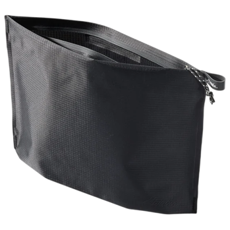 Torbe i neseseri Matador FlatPak Toiletry Zipper Case