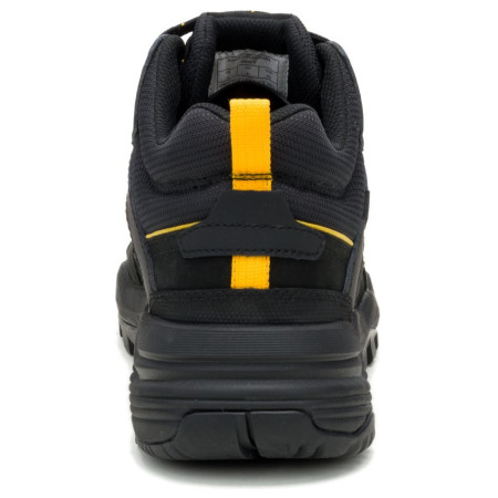 Muške cipele Caterpillar Grapple Leather Mid