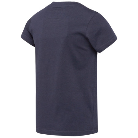 Dječja majica Loap Boodarar