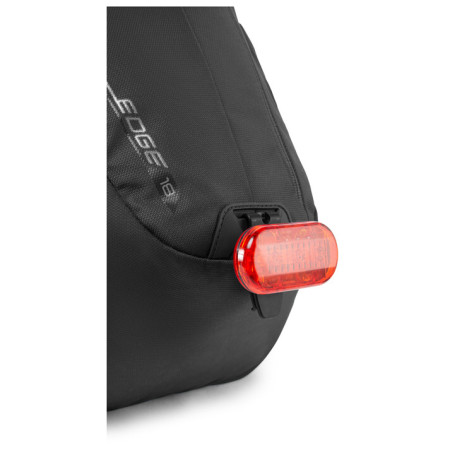 Ruksak Lowe Alpine Edge 18