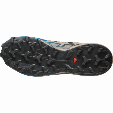 Muške tenisice za trčanje Salomon Speedcross 6 Gore-Tex