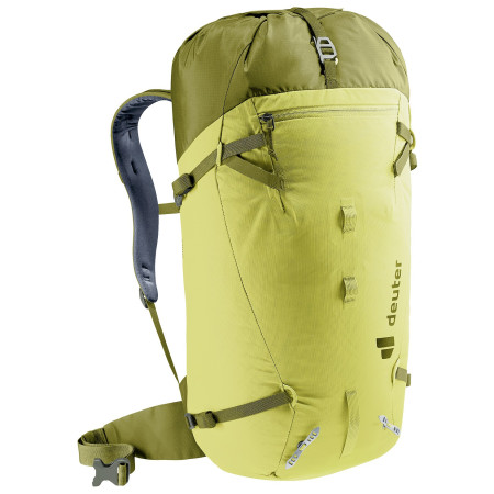 Ruksak Deuter Guide 30