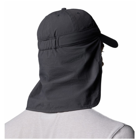 Šešir Columbia Schooner Bank™ II Cachalot