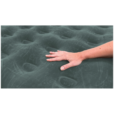 Madraci na napuhavanje Outwell Excellent King